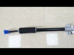 56500-1w190