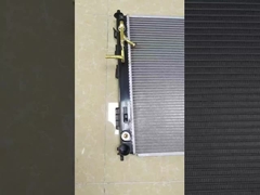 25310-1R050