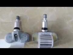 TPMS Lastik basıncı izleme sensörü 7PP907275 7PP907275F Audi A4 A6 A8 Q7 R8 VW Cayenne için