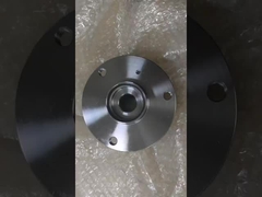 VKBA6627