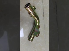 17860-63J00