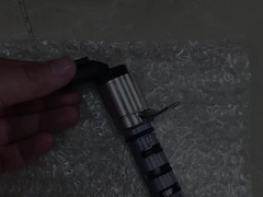 15330-BZ020