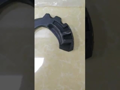 13219067