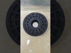 90538496