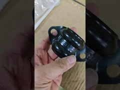 55514-2G000