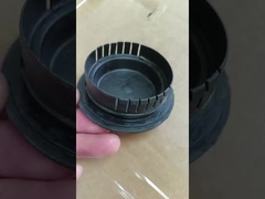 A0099805690