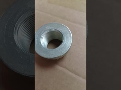 A0029905854