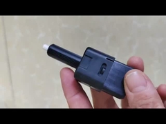 265320-AX00E