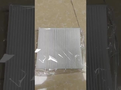 27277-4KH0A