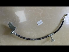 58731-h8000