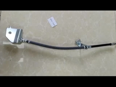 58732-H2000