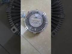 Ben293543