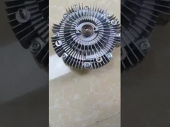 16210-0L010