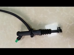 Renault Megane 30610-1808R 30610-9084R için debriyaj ana silindir