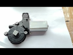80731-95F0A Ön Sol Pencere Düzenleyicisi Motoru Nissan Old Sunny N16 Navara D23 için