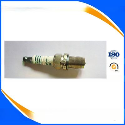 SK20R11 Iridium Platinum Çakma Camry 2.4 ACV40 Toyota Çakma