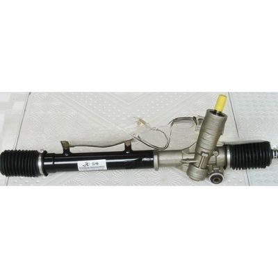 1994-2000 Toyota Corolla AE110 44250-12620 için Servis Yönetim Taşıyıcısı