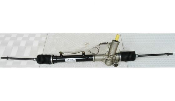 1994-2000 Toyota Corolla AE110 44250-12620 için Servis Yönetim Taşıyıcısı