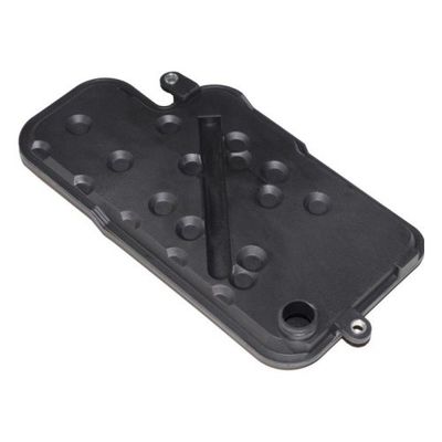 MITSUBISHI Pajero V73 Jeep 2004-2015 yılı için şanzıman filtre MR528836