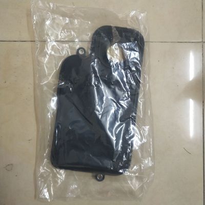 MITSUBISHI Pajero V73 Jeep 2004-2015 yılı için şanzıman filtre MR528836