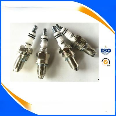 WR7LTC 2 Çakma VW Çakma GOL Motor Performansı Geliştirmek İçin Araba Modeli