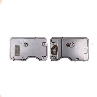 Toyota Araç Aygıtları Otomatik Şanzıman Yağ Filtresi 35330-30011 Lexus 4 Runner için