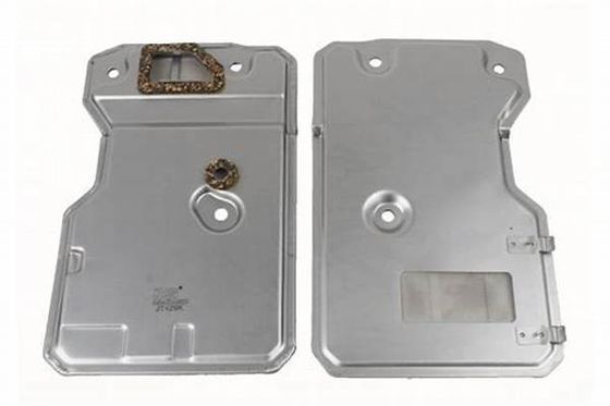 Toyota Araç Aygıtları Otomatik Şanzıman Yağ Filtresi 35330-30011 Lexus 4 Runner için