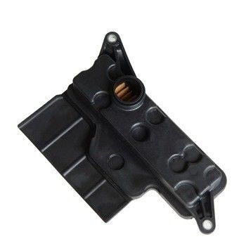 Otomatik şanzıman filtre 35330-33050