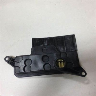 Otomatik şanzıman filtre 35330-33050