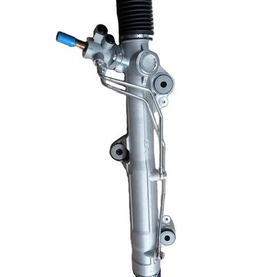 Yüksek Güvenilirlik 44200-60170 Toyota Land Cruiser GRJ200 için Destek Direksiyon Rack