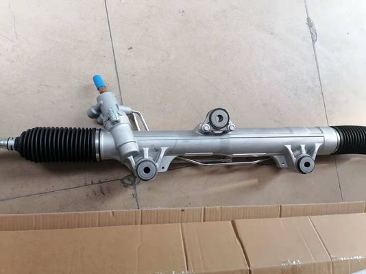 Yüksek Güvenilirlik 44200-60170 Toyota Land Cruiser GRJ200 için Destek Direksiyon Rack