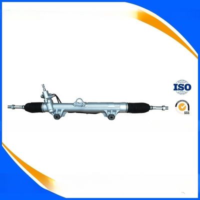 Yüksek Güvenilirlik 44200-60170 Toyota Land Cruiser GRJ200 için Destek Direksiyon Rack