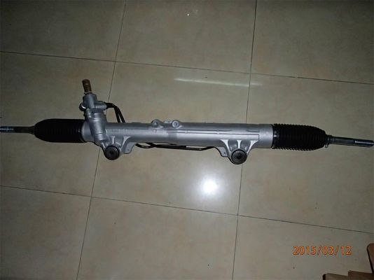 Yüksek Güvenilirlik 44200-60170 Toyota Land Cruiser GRJ200 için Destek Direksiyon Rack