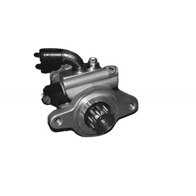 Toyota Quantum Prado KDJ120 KZJ120 için Servis Yönlendirme Pompası 44310-35690 2008-2013 Yılı