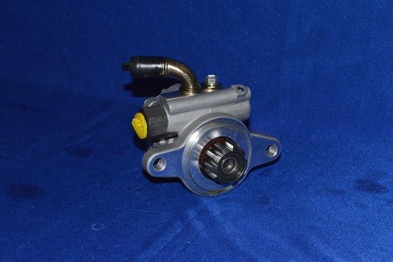 Toyota Quantum Prado KDJ120 KZJ120 için Servis Yönlendirme Pompası 44310-35690 2008-2013 Yılı
