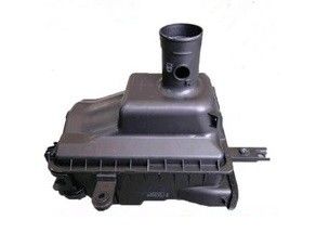 17700-30260 Toyota Hiace Diesel 2.5 D-4D 4WD 2006-2016 için Hava Filtresi Ev Kutusu
