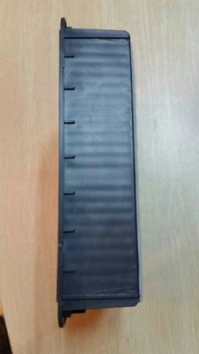 Toyota Element Sub-assy için standart boyutlu hava temizleyicisi filtre 17801-30070