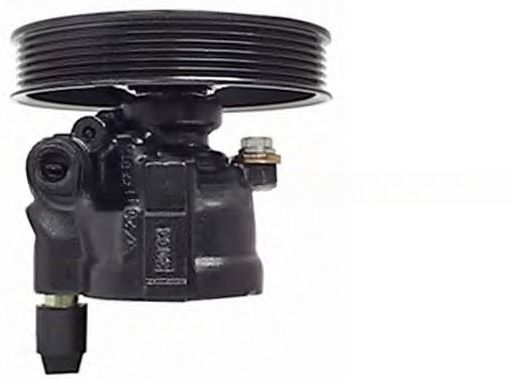 Corsa Opel 948045 için standart boyutlu güç direksiyon pompası