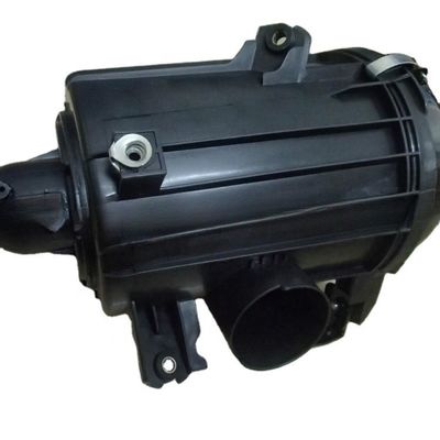 2.2 D Motor Hava Filtresi Kapağı 17220-30181 Toyota Hiace Diesel OE NO. 17220-30181 için