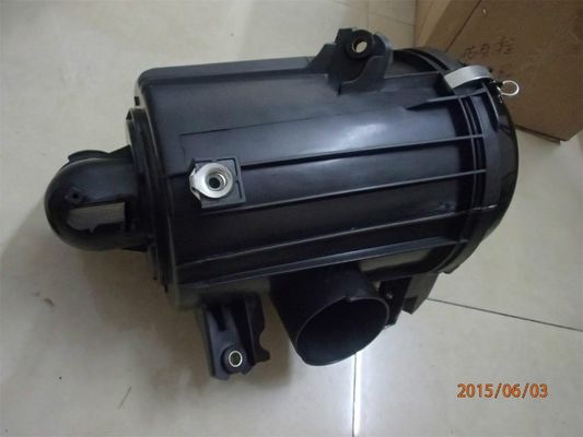 2.2 D Motor Hava Filtresi Kapağı 17220-30181 Toyota Hiace Diesel OE NO. 17220-30181 için