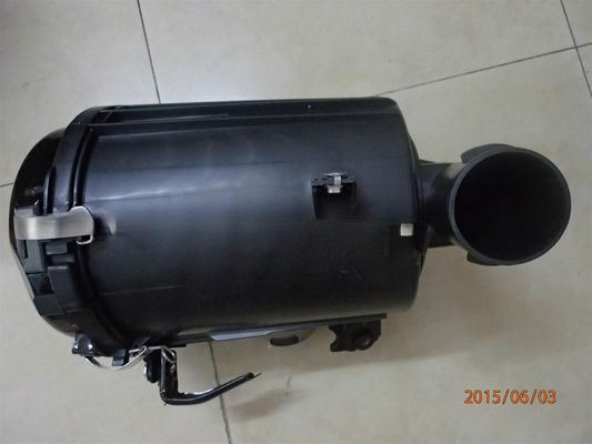 2.2 D Motor Hava Filtresi Kapağı 17220-30181 Toyota Hiace Diesel OE NO. 17220-30181 için