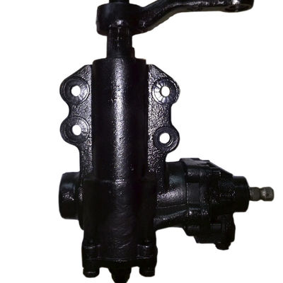 MR319977 Mitsubishi L200 Pajero Sport için Servis Yönetim Taşıyıcısı ve Pinion Değiştirme