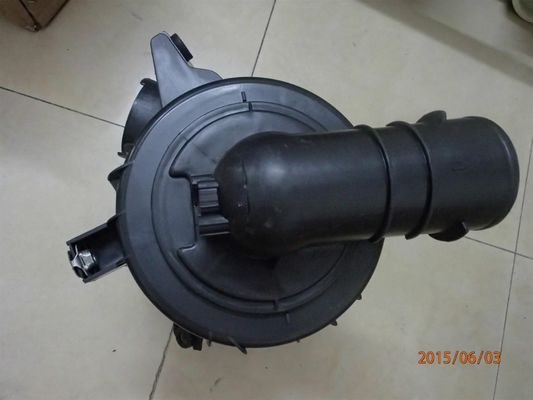 2.2 D Motor Hava Filtresi Kapağı 17220-30181 Toyota Hiace Diesel OE NO. 17220-30181 için