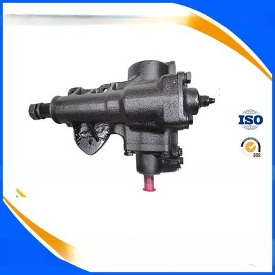 MR319977 Mitsubishi L200 Pajero Sport için Servis Yönetim Taşıyıcısı ve Pinion Değiştirme
