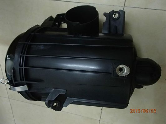 2.2 D Motor Hava Filtresi Kapağı 17220-30181 Toyota Hiace Diesel OE NO. 17220-30181 için