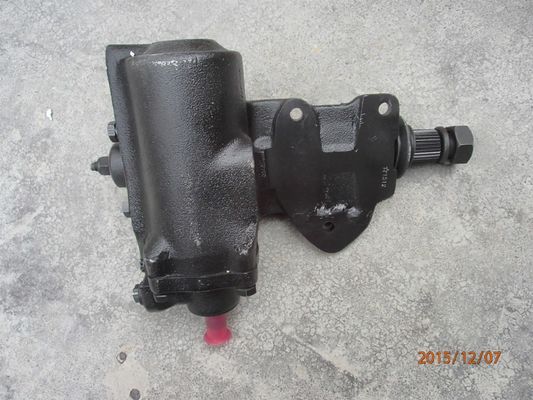 MR319977 Mitsubishi L200 Pajero Sport için Servis Yönetim Taşıyıcısı ve Pinion Değiştirme