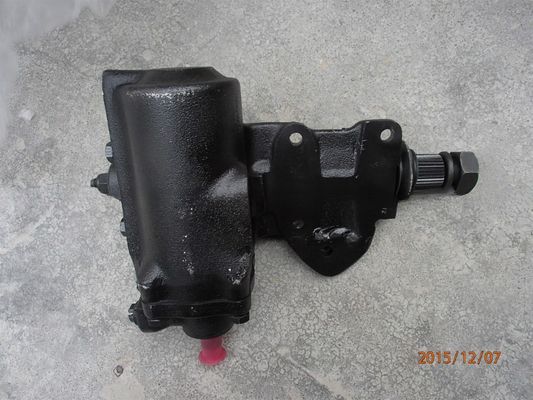 MR319977 Mitsubishi L200 Pajero Sport için Servis Yönetim Taşıyıcısı ve Pinion Değiştirme