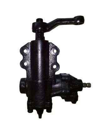 MR319977 Mitsubishi L200 Pajero Sport için Servis Yönetim Taşıyıcısı ve Pinion Değiştirme