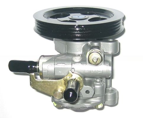 Mitsubishi Pajero 4G63 Servo Direksiyon Pompası Standart Boyut 4090009