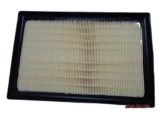 Toyota Araç Aygıtı Hava Filtresi Elementi 17801-38010 17801-38011 Lexus Ls400 için